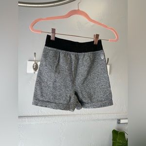 Free People Prajna Short